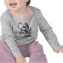 Flamingo T-shirt