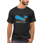 Geek T-Shirts