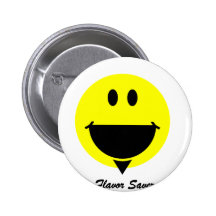 Flavour Saver Button