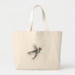 Flight Of The Dragonfly Bags