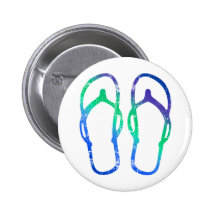 Flip Flops Pin