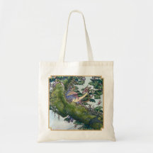 Flock of Orchid wyverns bag 1