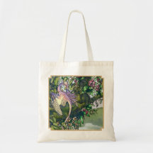 Flock of Orchid wyverns bag 2