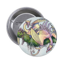 Flock of Orchid wyverns button 3