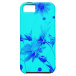 floral