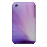 Floral Falls iPhone 3 Case-Mate Cases