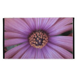 floral iPad cases