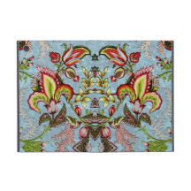 Florasteinz Mini Chic Floral iPad Mini Covers