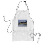 Florence Aprons