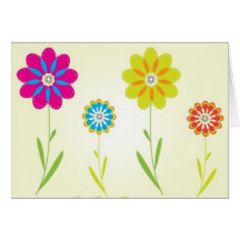 flores cards
