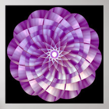 floribunda! posters