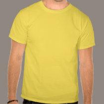 Florida ... America's Wang t-shirts