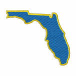 Florida