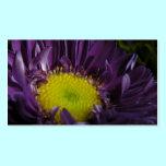 Florist Business Cards business cards