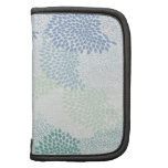 "Flower Burst" Planner planners
