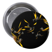 Flower - Daisy - Gone with the wind Pins
