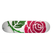 flower_graphics_02 skate decks