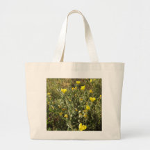 Flower Me! Bags