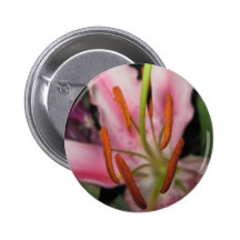 Flower Pin