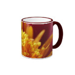 Flower Power Mug