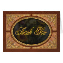 Flower - Sunflower - Gardeners toolbox Cards