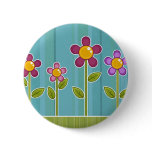 Buttons