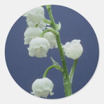 Flowers 110 stickers