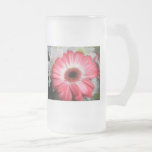 Flowers Coffee Mugs