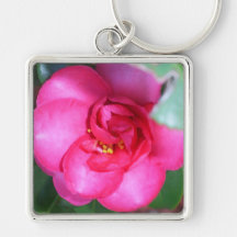 Flowers CricketDiane Art Stuff Key Chains