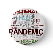 Flu
