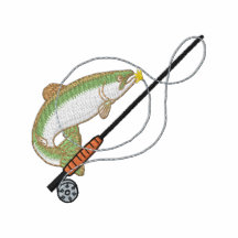 Fly Fishing