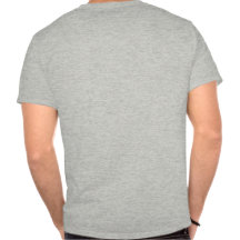 Fly Fishing Tee-Shirt