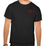 FLY FISHING TSHIRT
