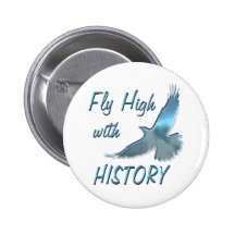 Fly High with History Pin