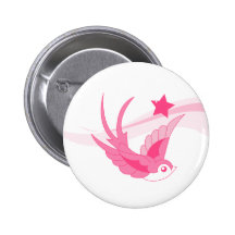 Fly me Away Button