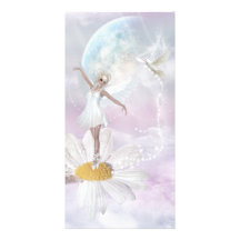Fly Me To The Moon Photo Cards