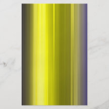 Flyer Background