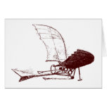 flyer cards