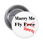 flyfree pins