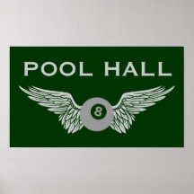 flying eightball posters