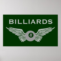 flying eightball posters