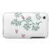Back (Horizontal)