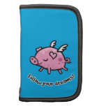 Flying Pig Planner