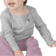 flying_pig shirt