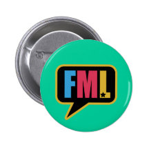 FML (Pin)