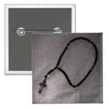 FOCUS On The Rosary Pins