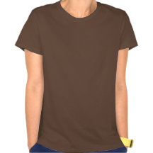 Foghorn Standing T Shirt
