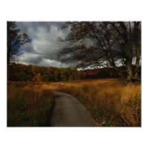 "Follow (Photo Print)"