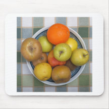 food-fruits_p3060442c mousepads