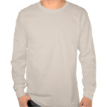 Football Burst T-shirts and Gifts